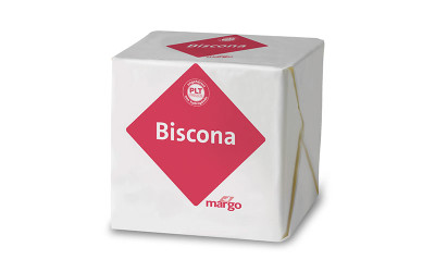 PLT Biscona